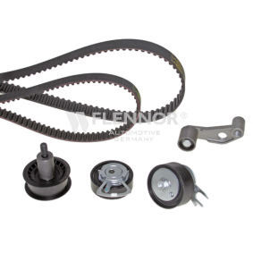 Achetez des Kit de distribution FLENNOR F914454V à prix pour 76,90 €