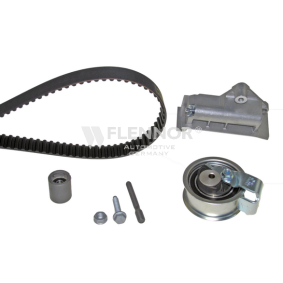 Achetez des Kit de distribution FLENNOR F914458V à prix pour 164,02 €