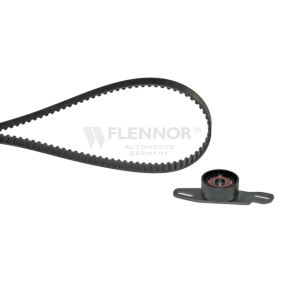 Achetez des Kit de distribution de chez FLENNOR en ligne pour Alto (EC) à prix modérés