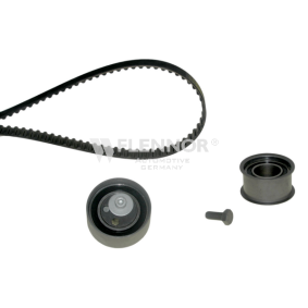 Achetez des Kit de distribution FLENNOR F924382V à prix pour 23,25 €
