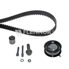 Achetez des Kit de distribution FLENNOR F934112V à prix pour 47,51 €