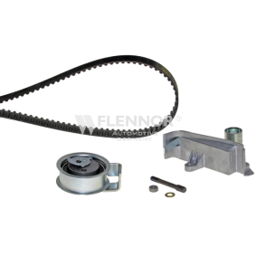 Achetez des Kit de distribution FLENNOR F934380V à prix pour 152,50 €