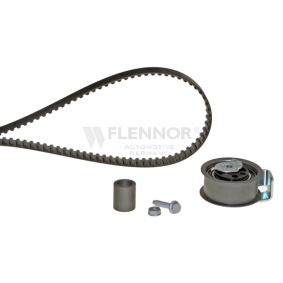 Achetez des Kit de distribution FLENNOR F954458V à prix pour 98,06 €