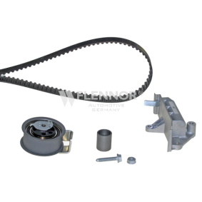 Achetez des Kit de distribution FLENNOR F964458V à prix pour 148,04 €