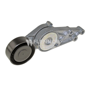 Compre Rolo tensor, correia trapezoidal estriada da FLENNOR FA20922 a um preço baixo por 46,18 €
