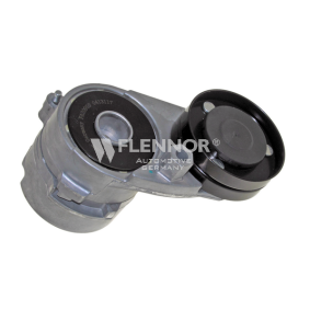 Compre Rolo tensor, correia trapezoidal estriada da FLENNOR FA20950 a um preço baixo por 36,58 €