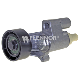 Compre Rolo tensor, correia trapezoidal estriada da FLENNOR FA22918 a um preço baixo por 46,26 €