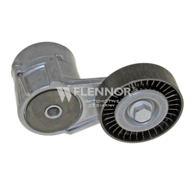 Compre Rolo tensor, correia trapezoidal estriada da FLENNOR FA24901 a um preço baixo por 64,31 €