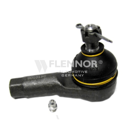 Comprar Rótula de dirección de FLENNOR FL0000-B a bajo precio de 7,15 €