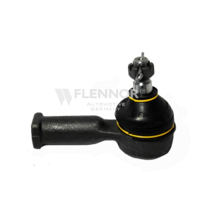 Comprar Rótula de dirección de FLENNOR FL0002-B a bajo precio de 7,33 €
