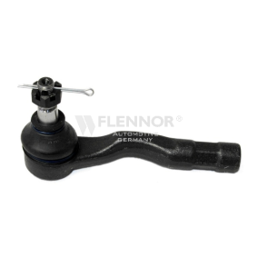 Comprar Rótula de dirección de FLENNOR FL0004-B a bajo precio de 20,51 €