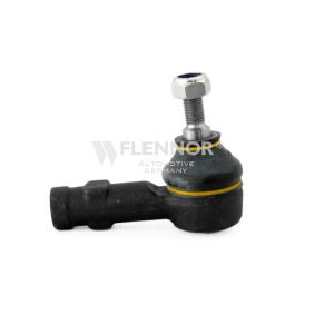 Comprar Rótula de dirección de FLENNOR FL0010-B a bajo precio de 12,58 €