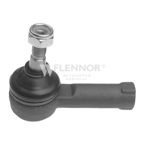 Achetez des Rotule de direction FLENNOR FL0016-B à prix pour 9,52 €