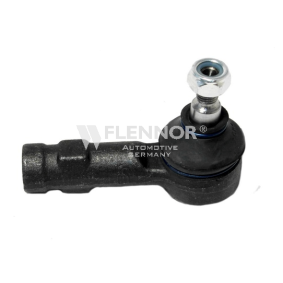 Achetez des Rotule de direction FLENNOR FL0017-B à prix pour 12,48 €