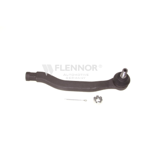Comprar Rótula de dirección de FLENNOR FL0018-B a bajo precio de 15,51 €