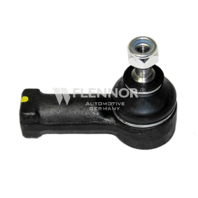 Comprar Rótula de dirección de FLENNOR FL0019-B a bajo precio de 10,07 €