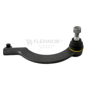 Achetez des Rotule de direction FLENNOR FL0020-B à prix pour 13,69 €