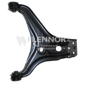 Querlenker FL004-G von FLENNOR günstig für 31,28 € online kaufen