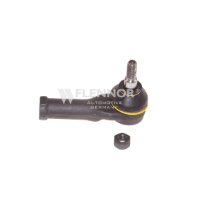 Comprar Rótula de dirección de FLENNOR FL0067-B a bajo precio de 5,82 €