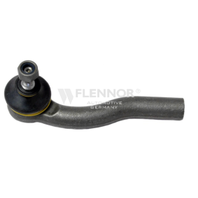 Achetez des Rotule de direction FLENNOR FL0073-B à prix pour 5,27 €