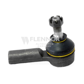 Comprar Rótula de dirección de FLENNOR FL0074-B a bajo precio de 6,91 €
