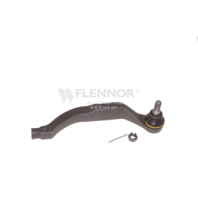 Comprar Rótula de dirección de FLENNOR FL0075-B a bajo precio de 10,83 €