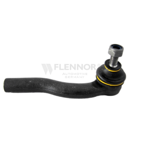 Achetez des Rotule de direction FLENNOR FL0076-B à prix pour 12,34 €