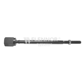 Comprar Rótula axial de dirección de FLENNOR FL008-C a bajo precio de 8,16 €