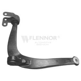 Querlenker von FLENNOR