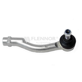 Comprar Rótula de dirección de FLENNOR FL0082-B a bajo precio de 16,91 €
