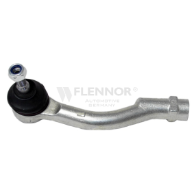 Comprar Rótula de dirección de FLENNOR FL0083-B a bajo precio de 16,91 €