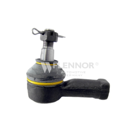 Comprar Rótula de dirección de FLENNOR FL0084-B a bajo precio de 7,72 €