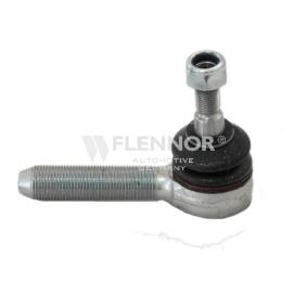 Comprar Rótula de dirección de FLENNOR FL0085-B a bajo precio de 14,18 €