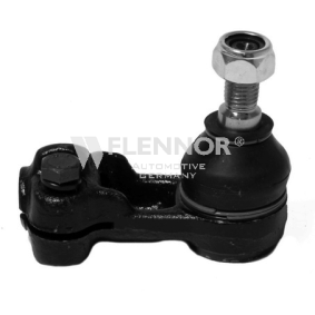 Comprar Rótula de dirección de FLENNOR FL0086-B a bajo precio de 12,51 €