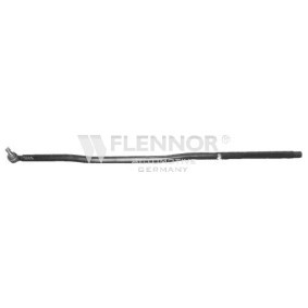 Comprar Rótula de dirección de FLENNOR FL0087-B a bajo precio de 63,65 €