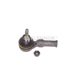 Achetez des Rotule de direction FLENNOR FL0092-B à prix pour 11,92 €