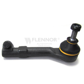 Achetez des Rotule de direction FLENNOR FL0098-B à prix pour 8,10 €