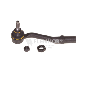 Comprar Rótula de dirección de FLENNOR FL0101-B a bajo precio de 9,35 €