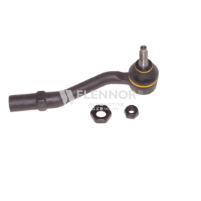Comprar Rótula de dirección de FLENNOR FL0102-B a bajo precio de 16,55 €