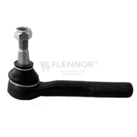 Comprar Rótula de dirección de FLENNOR FL0104-B a bajo precio de 13,60 €