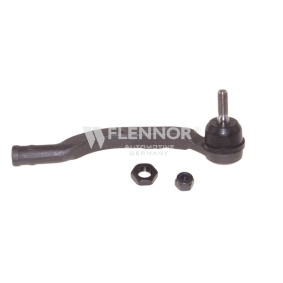 Achetez des Rotule de direction FLENNOR FL0107-B à prix pour 15,10 €