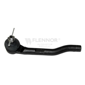 Comprar Rótula de dirección de FLENNOR FL0135-B a bajo precio de 18,78 €