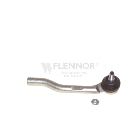 Comprar Rótula de dirección de FLENNOR FL0136-B a bajo precio de 18,78 €