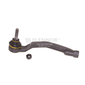 Achetez des Rotule de direction FLENNOR FL0139-B à prix pour 21,63 €