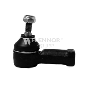 Comprar Rótula de dirección de FLENNOR FL0143-B a bajo precio de 14,13 €