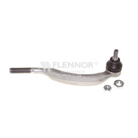 Compre Rótula de direção da FLENNOR FL0147-B a um preço baixo por 18,14 €