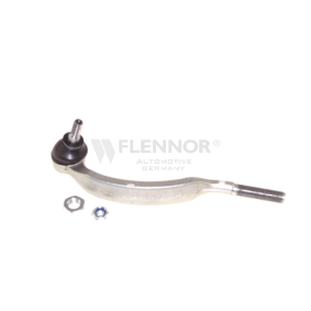 Compre Rótula de direção da FLENNOR FL0148-B a um preço baixo por 18,14 €