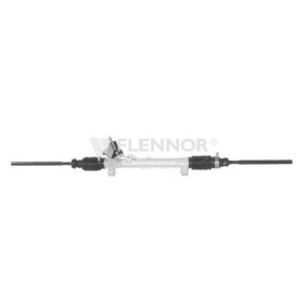 Acquista Scatola sterzo da FLENNOR FL017-K a buon mercato per soli 357,90 €