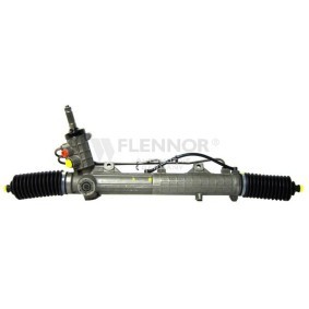 Achetez des Crémaillère de direction FLENNOR FL019-K à prix pour 295,20 €