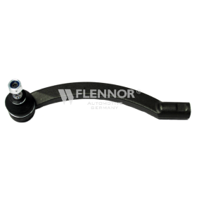 Köp Styrled av FLENNOR FL0192-B till det låga priset 130,90 kr